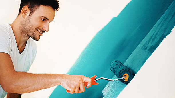 Reliable Laurel, FL Dry wall and painting Solutions